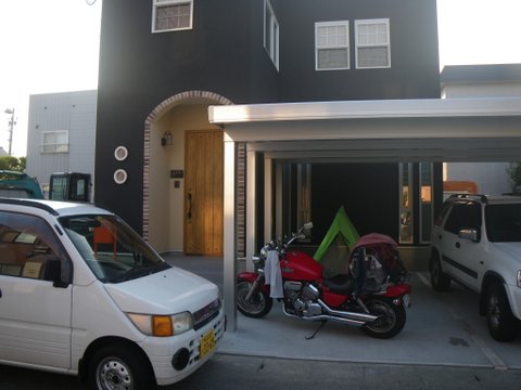 f0046250_15582427.jpg