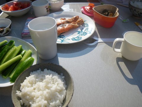 f0046250_1605694.jpg
