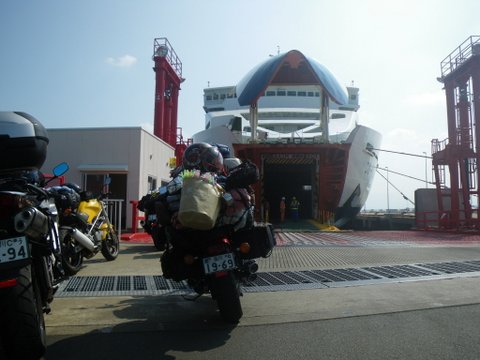 f0046250_16102659.jpg