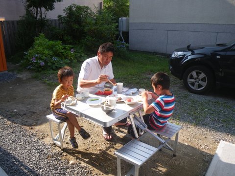 f0046250_16128100.jpg