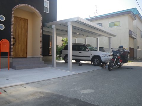f0046250_1653937.jpg