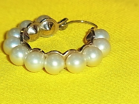 a0159652_10355477.jpg