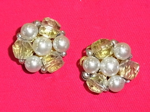 a0159652_1038787.jpg
