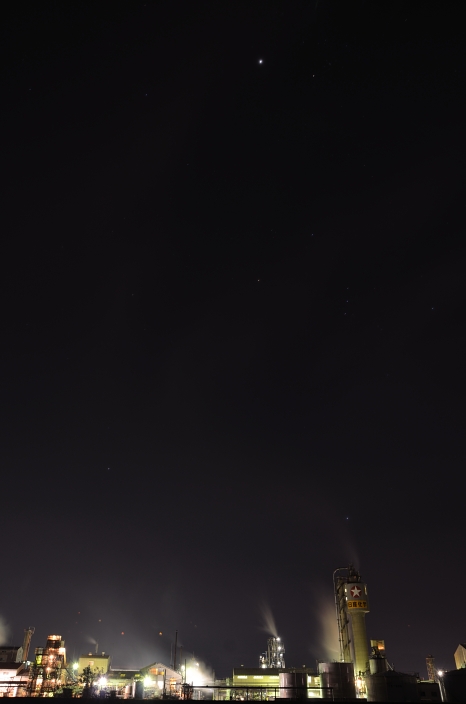 a0263952_20432419.jpg