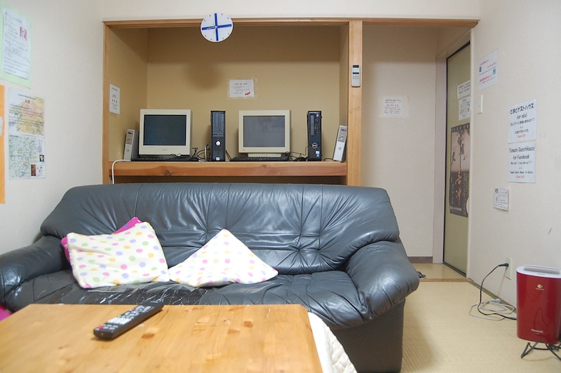 e0030353_054038.jpg