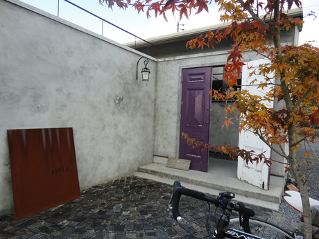 b0210754_17103631.jpg