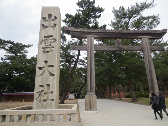 f0067354_642242.jpg
