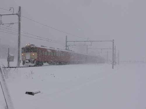 f0027355_21474735.jpg