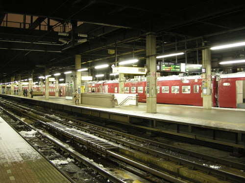 f0027355_22283178.jpg