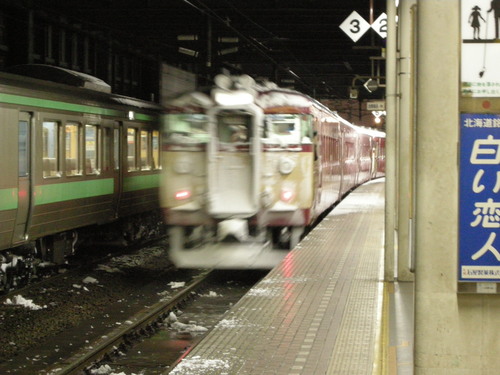 f0027355_2234131.jpg