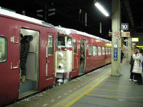 f0027355_2239826.jpg