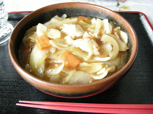 f0027355_2272719.jpg