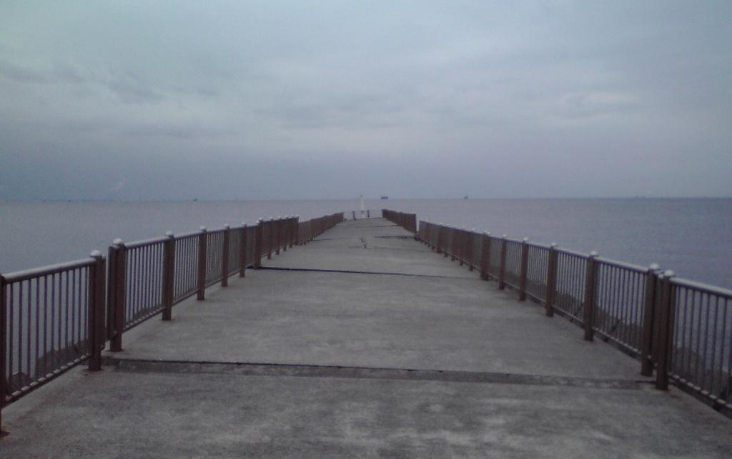f0057955_22161886.jpg
