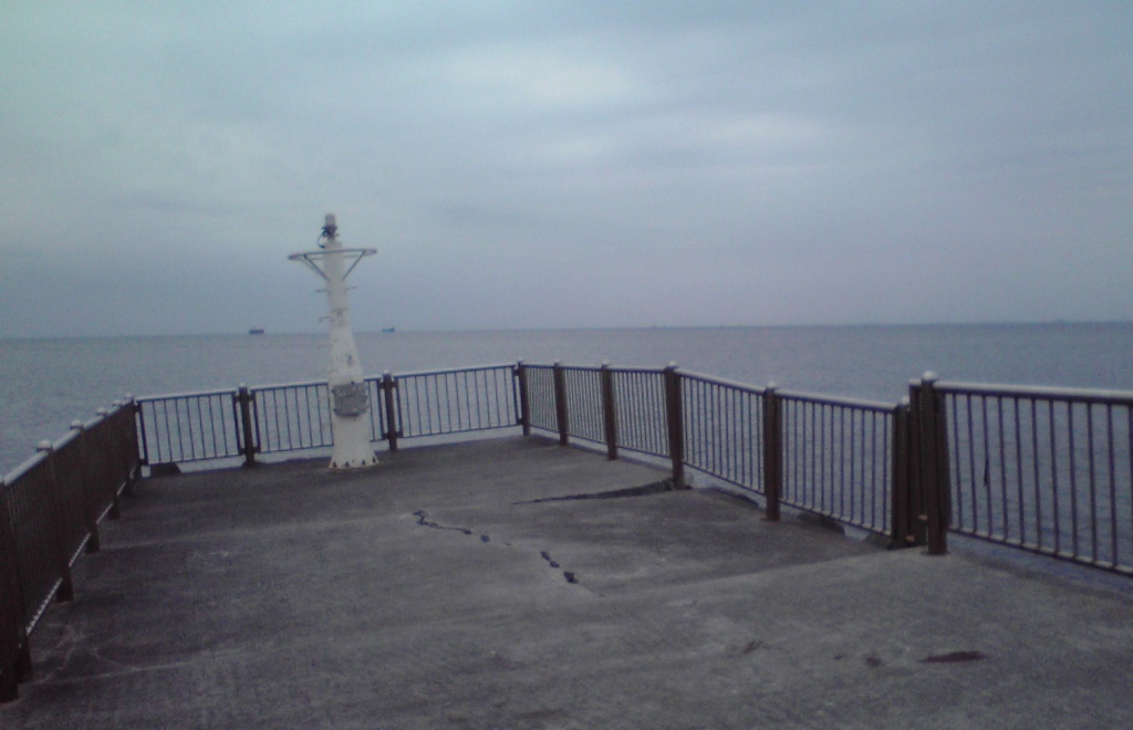 f0057955_22162529.jpg