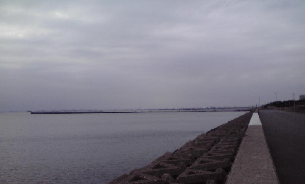 f0057955_2216818.jpg