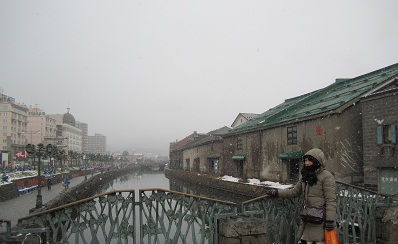 d0158258_21354081.jpg