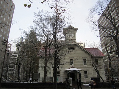 d0158258_2137553.jpg