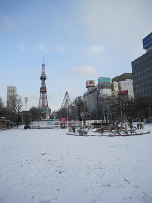 d0158258_2138394.jpg