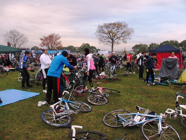 c0214259_20131354.jpg
