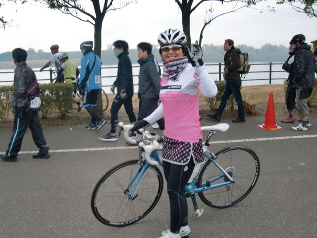 c0214259_22415323.jpg