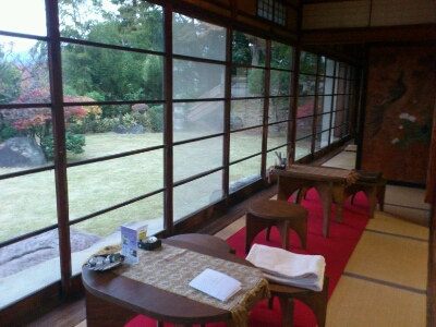 f0116159_2156379.jpg