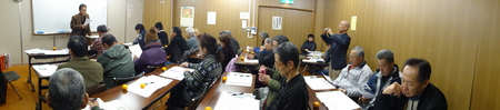 c0108460_3124726.jpg