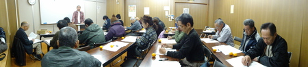 c0108460_392125.jpg