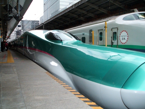 d0107660_2084780.jpg