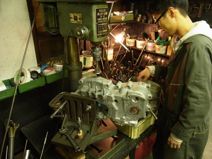 a0248662_2011243.jpg