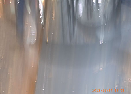 b0075364_17104465.jpg