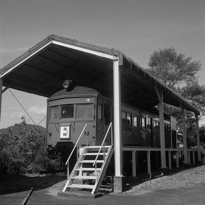 b0175964_17374161.jpg