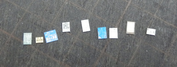 c0222964_0311778.jpg
