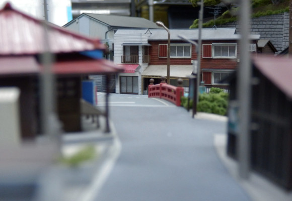 c0222964_0314695.jpg