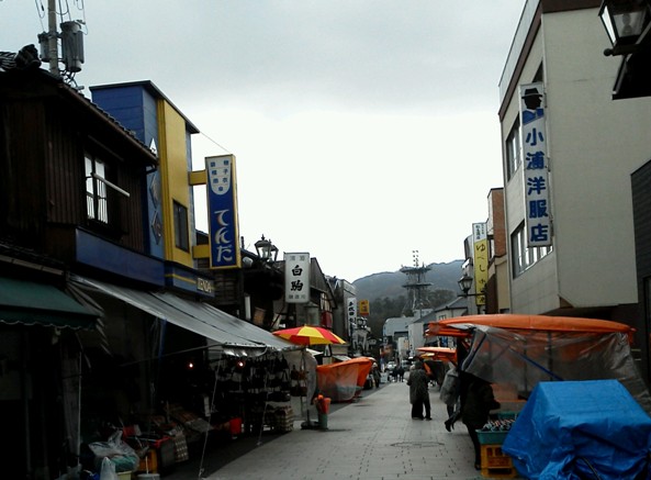 b0236665_19491287.jpg
