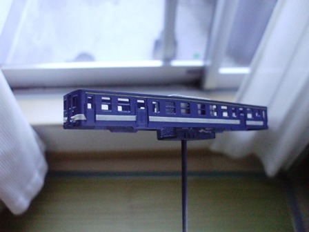 f0131165_1111937.jpg