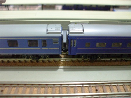 f0131165_2224591.jpg