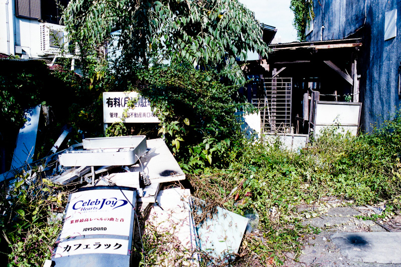c0084666_214253.jpg