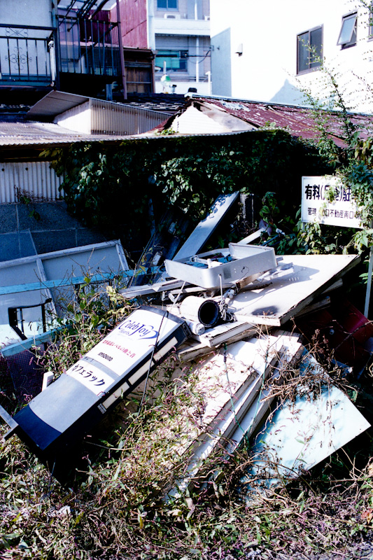 c0084666_2144154.jpg