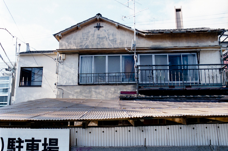 c0084666_214450.jpg