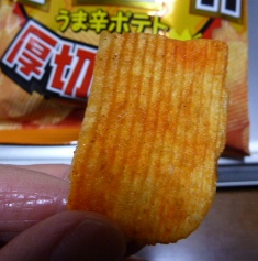 e0278968_2254555.jpg