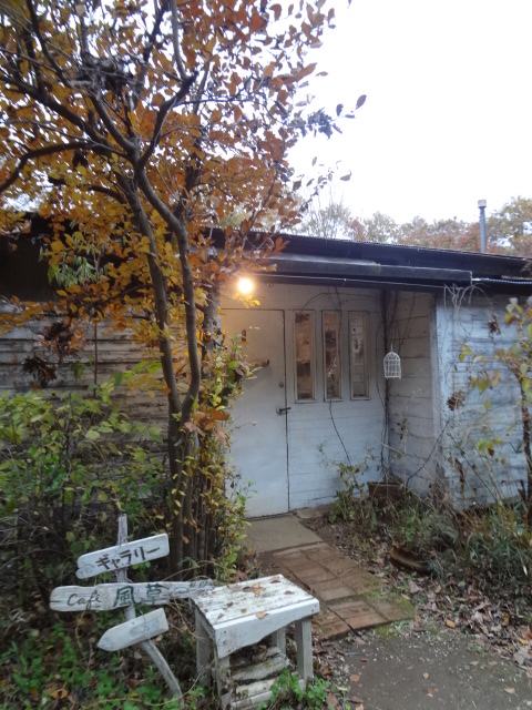 c0234169_21334119.jpg