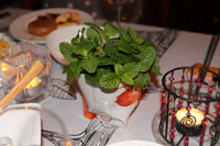 c0117570_148725.jpg