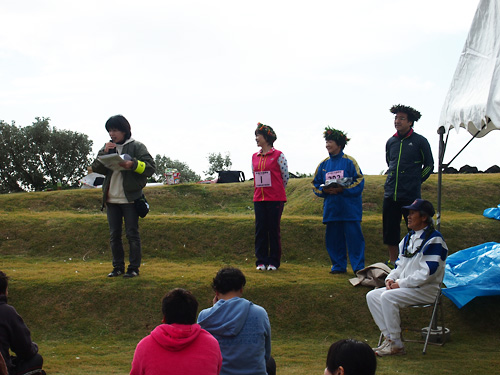 e0097770_1161511.jpg