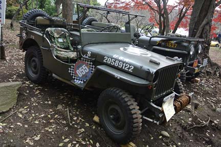 a0121671_1729159.jpg
