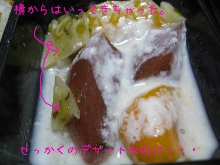 d0050871_1452498.jpg