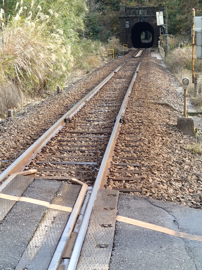 a0257375_2210493.jpg
