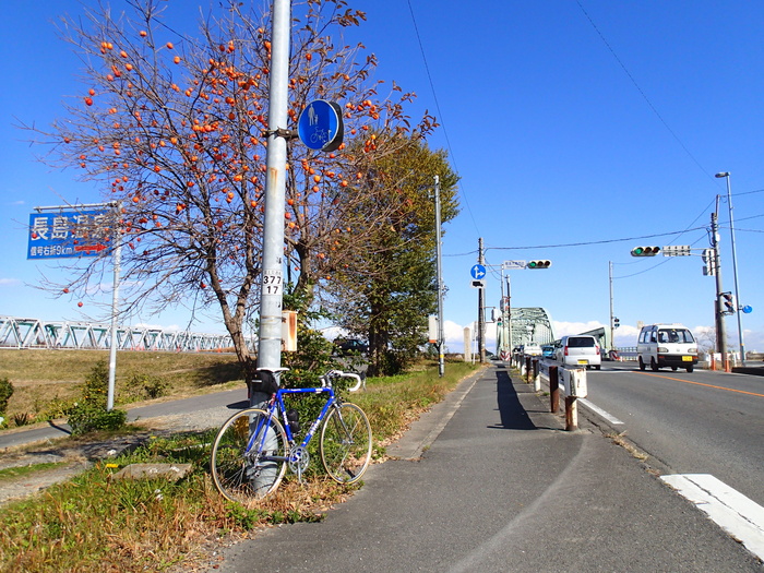 a0257375_221428100.jpg