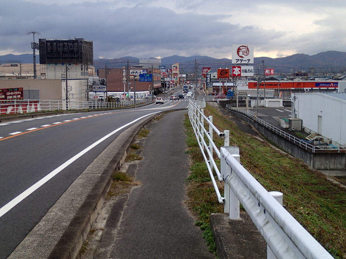 a0257375_224509.jpg