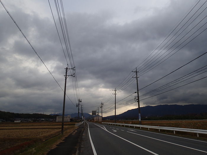 a0257375_2253364.jpg