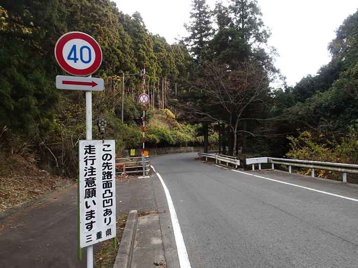 a0257375_22765.jpg
